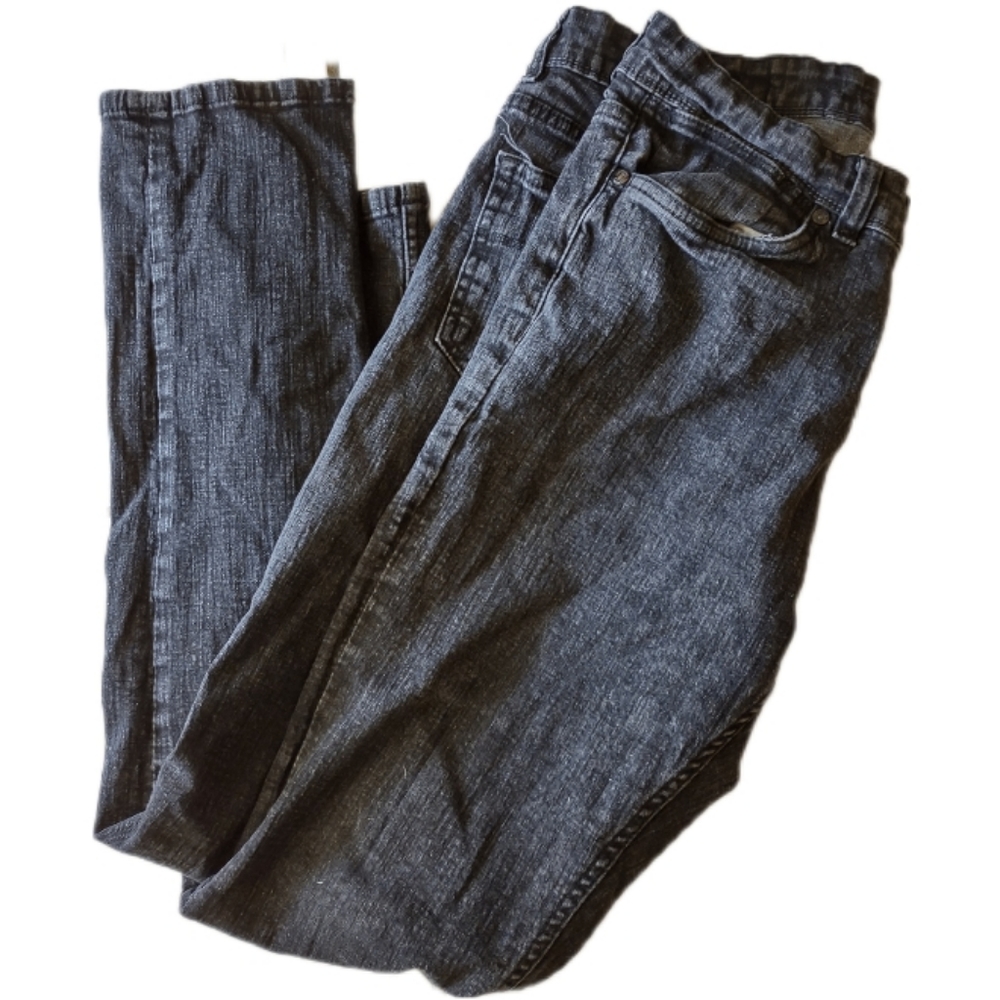 Copper & Oak Jeans Gem